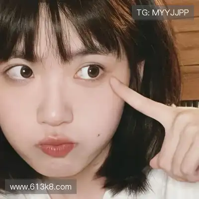冯硕