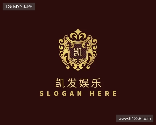 知道凯发娱乐